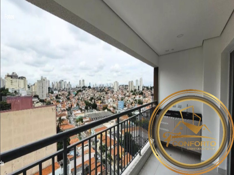 Apartamento à venda com 2 quartos, 70m² - Foto 28