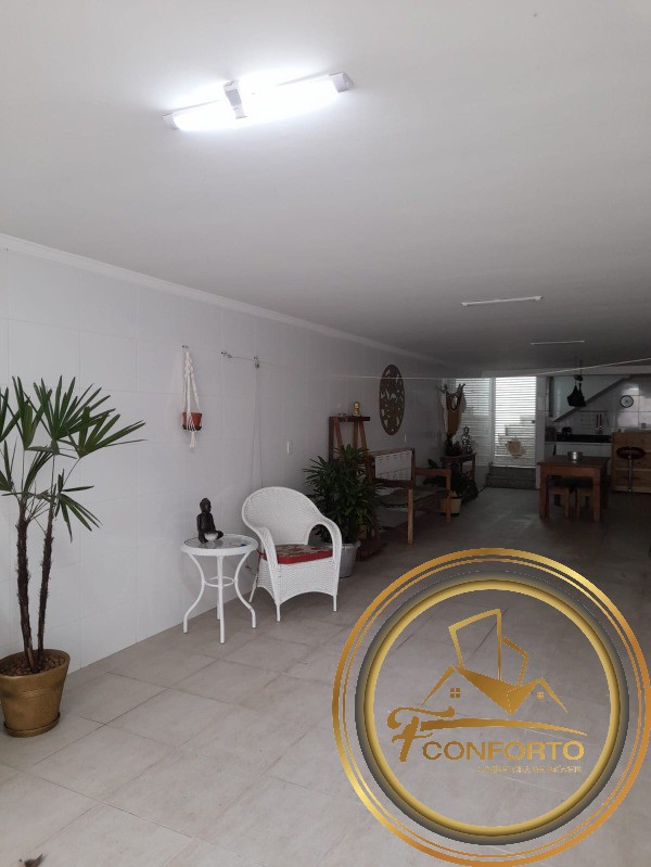 Sobrado à venda com 3 quartos, 165m² - Foto 23