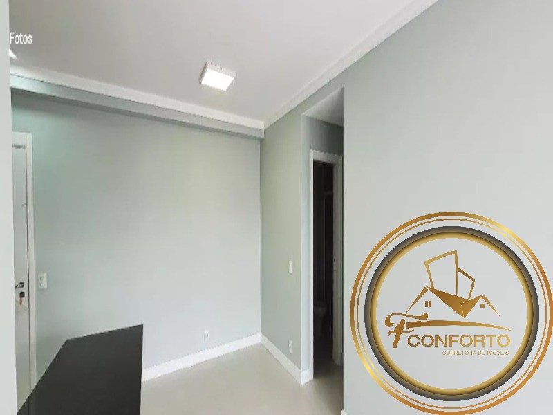 Apartamento à venda com 2 quartos, 70m² - Foto 4