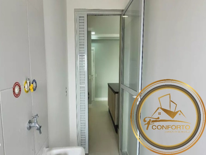 Apartamento à venda com 2 quartos, 70m² - Foto 34