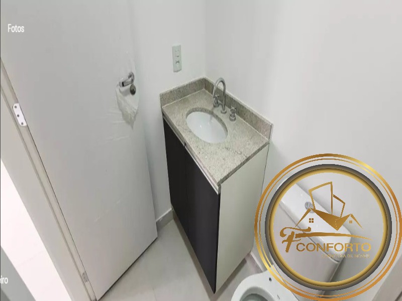 Apartamento à venda com 2 quartos, 70m² - Foto 26