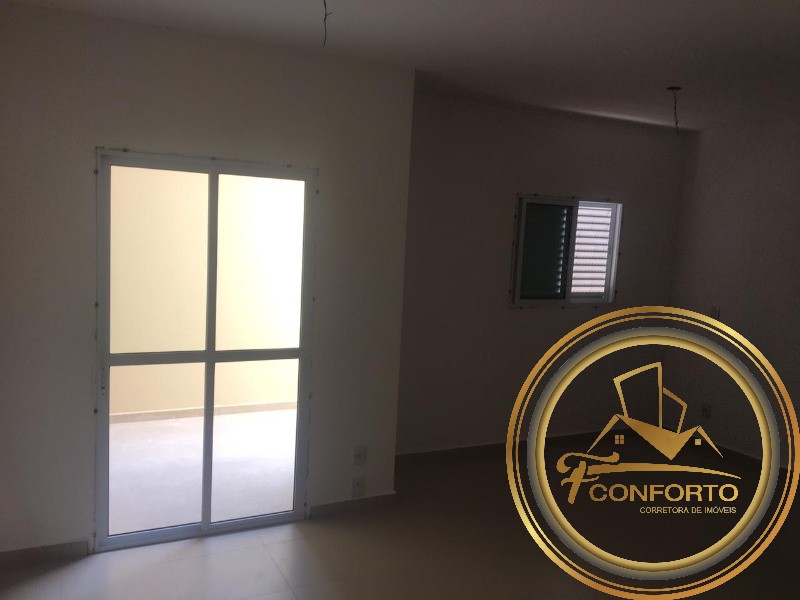 Apartamento à venda com 1 quarto, 35m² - Foto 17