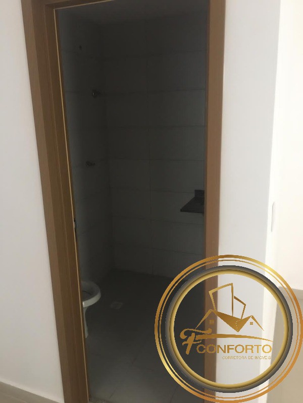 Apartamento à venda com 1 quarto, 35m² - Foto 27