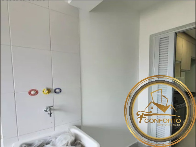 Apartamento à venda com 2 quartos, 70m² - Foto 33