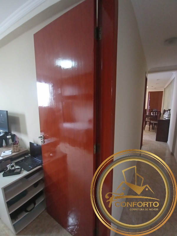 Apartamento à venda com 2 quartos, 74m² - Foto 17