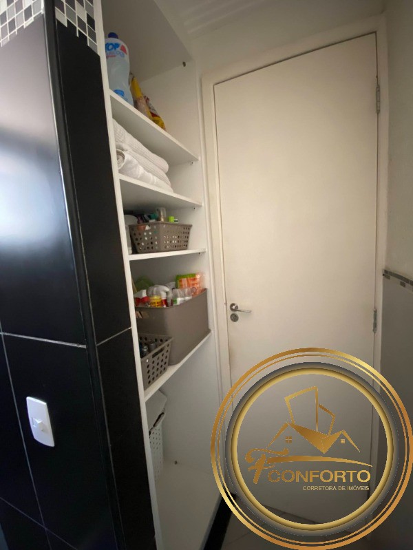 Apartamento à venda com 2 quartos, 52m² - Foto 19