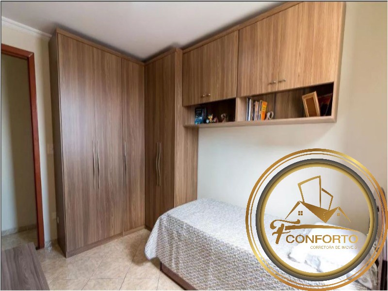 Apartamento à venda com 2 quartos, 74m² - Foto 9