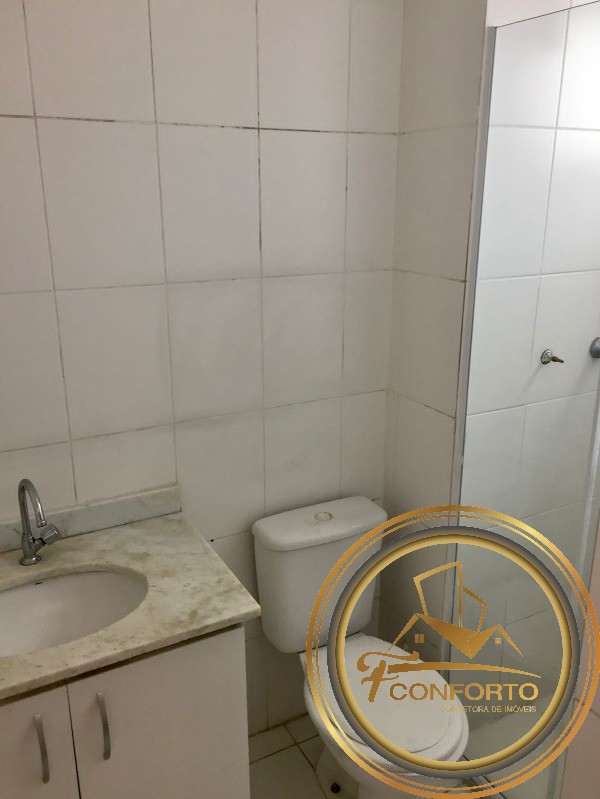 Apartamento à venda com 3 quartos, 80m² - Foto 14