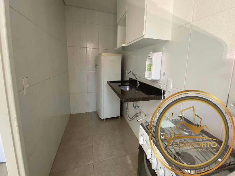 Apartamento à venda com 2 quartos, 52m² - Foto 36