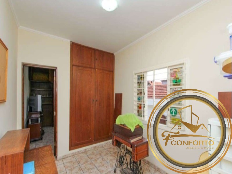 Sobrado à venda com 4 quartos, 240m² - Foto 7