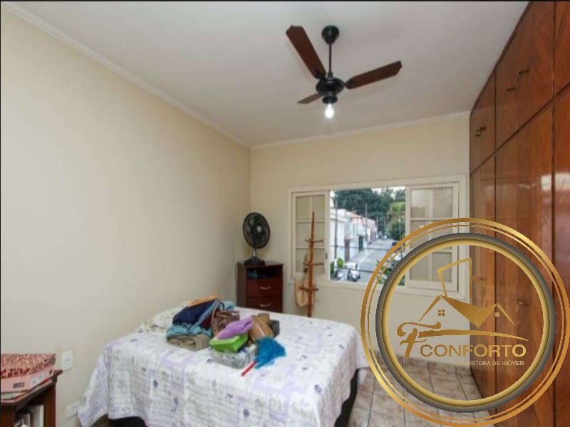 Sobrado à venda com 4 quartos, 240m² - Foto 10