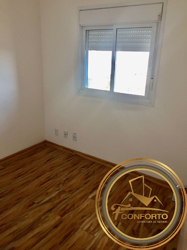 Apartamento à venda com 3 quartos, 80m² - Foto 10