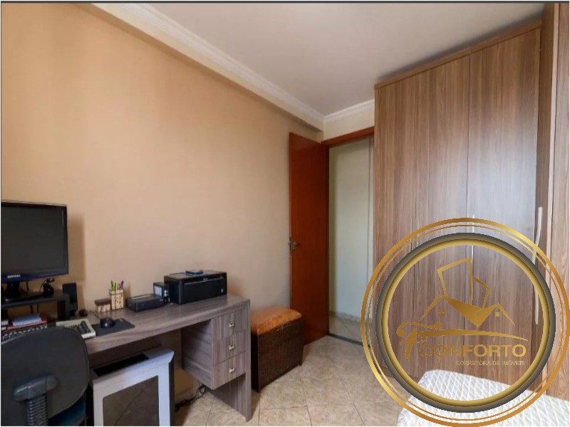 Apartamento à venda com 2 quartos, 74m² - Foto 10