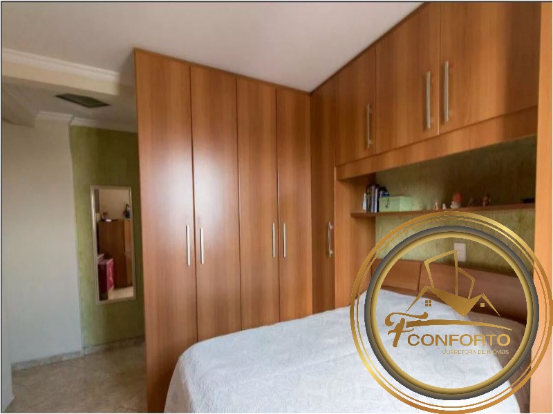 Apartamento à venda com 2 quartos, 74m² - Foto 13