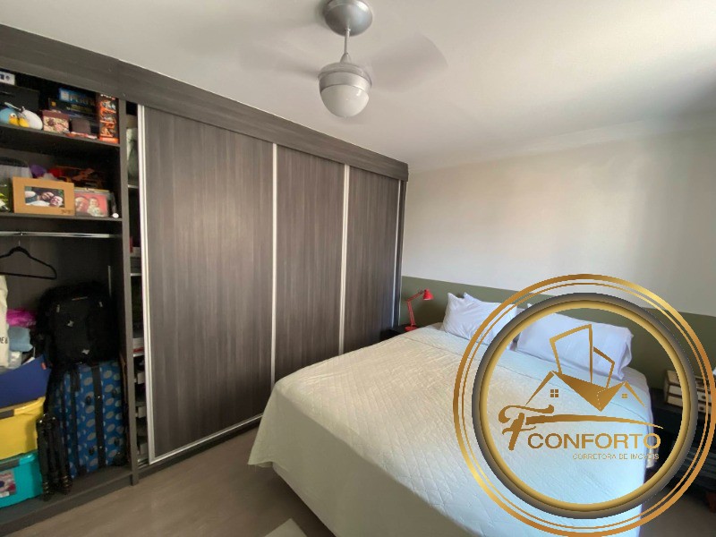 Apartamento à venda com 2 quartos, 52m² - Foto 22