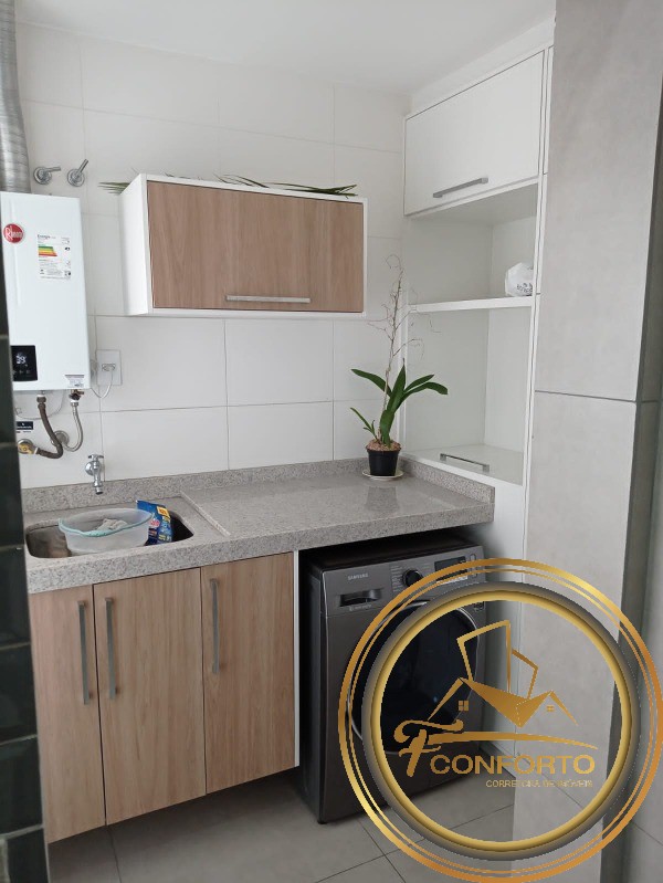 Apartamento à venda com 3 quartos, 101m² - Foto 20