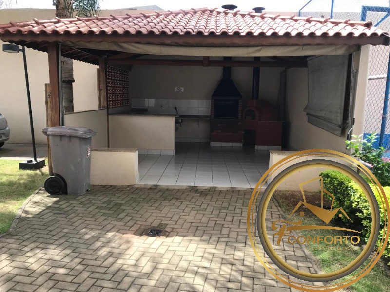 Apartamento à venda com 2 quartos, 52m² - Foto 23