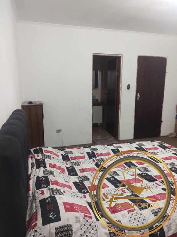 Casa à venda com 3 quartos, 150m² - Foto 8