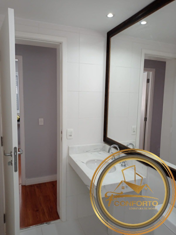 Apartamento à venda com 3 quartos, 101m² - Foto 25