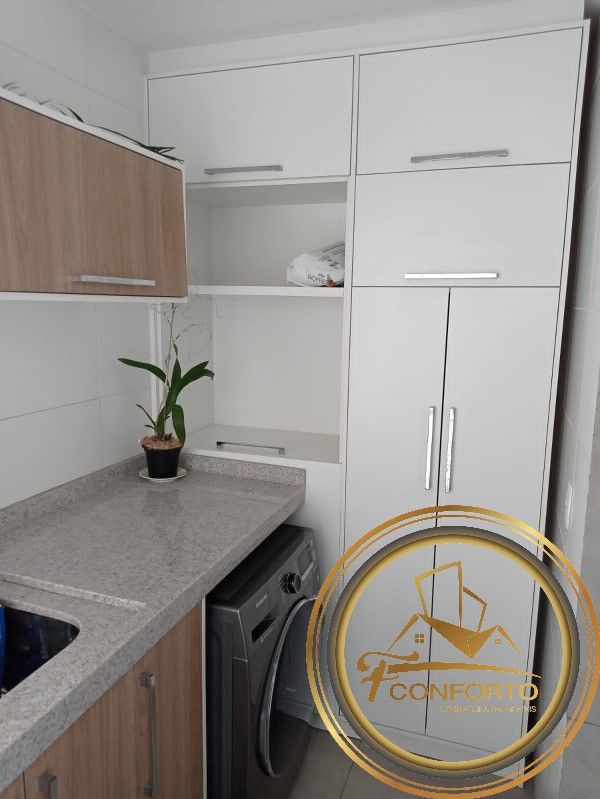 Apartamento à venda com 3 quartos, 101m² - Foto 21