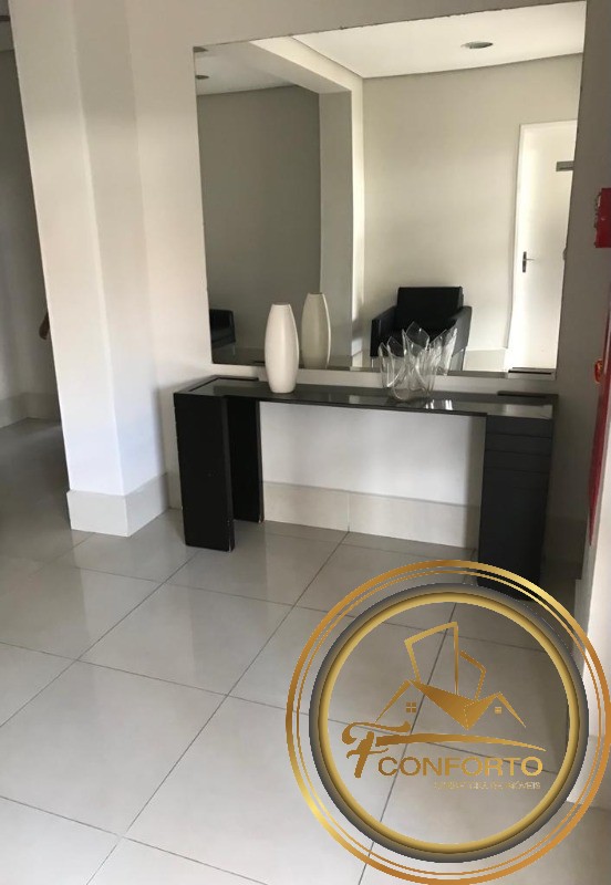 Apartamento à venda com 2 quartos, 52m² - Foto 18