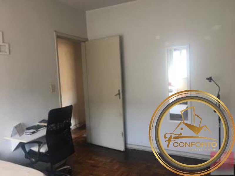 Apartamento à venda com 3 quartos, 79m² - Foto 8