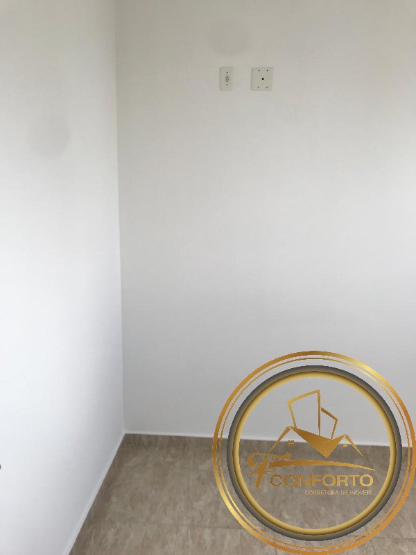 Apartamento à venda com 2 quartos, 52m² - Foto 14