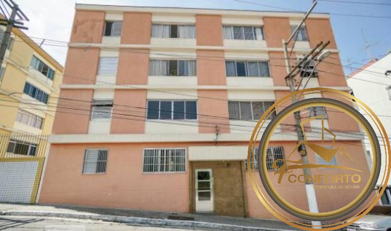 Apartamento à venda com 2 quartos, 67m² - Foto 32