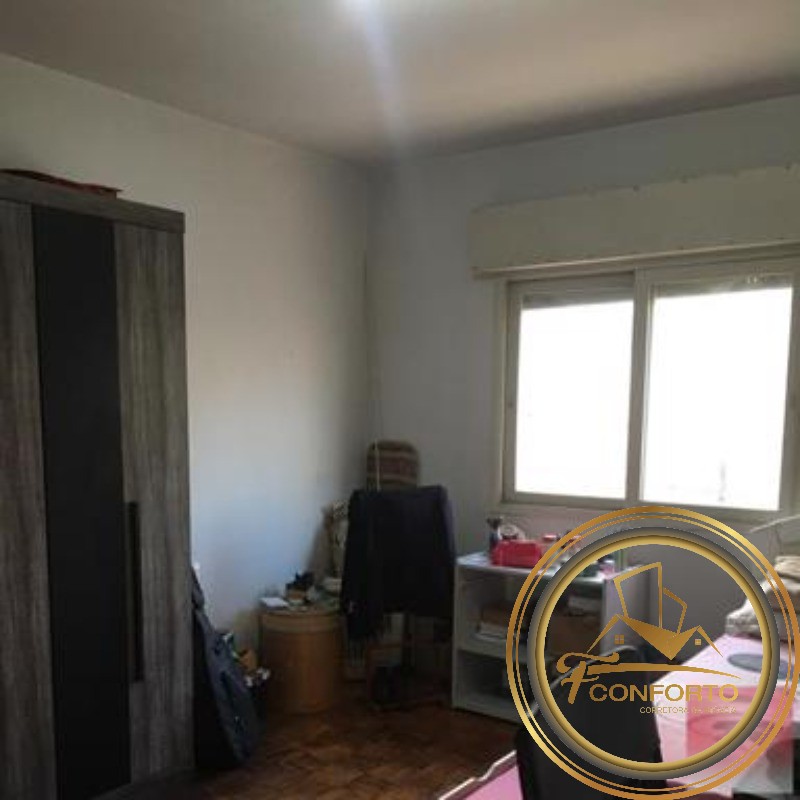 Apartamento à venda com 3 quartos, 79m² - Foto 7