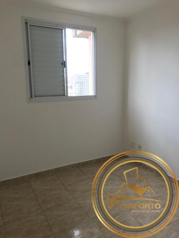 Apartamento à venda com 2 quartos, 52m² - Foto 10