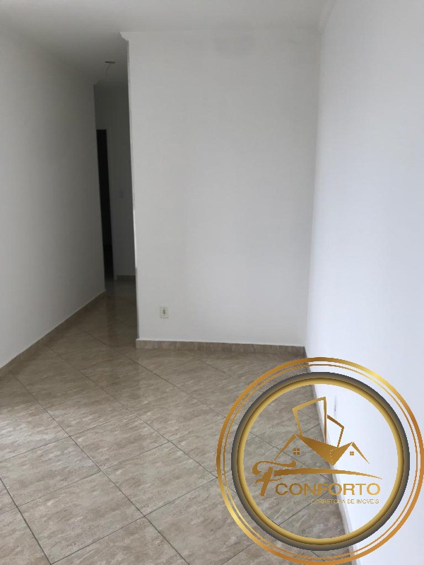 Apartamento, 2 quartos, 52 m² - Foto 4