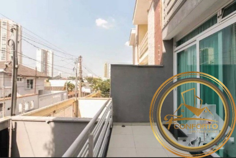 Casa à venda com 3 quartos, 167m² - Foto 3