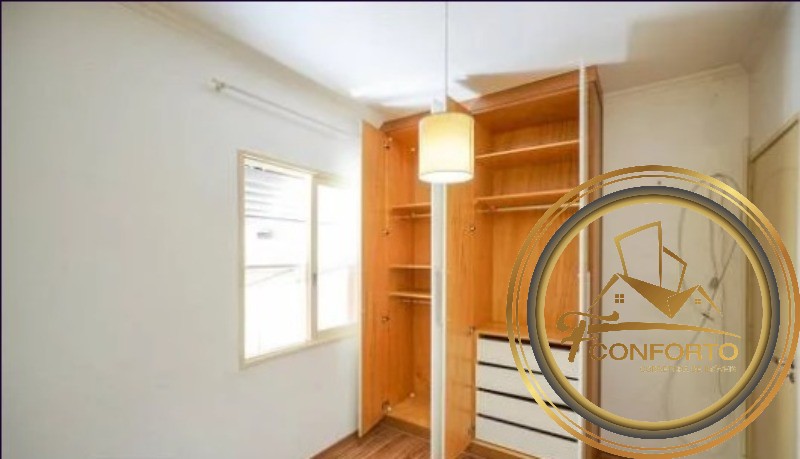 Apartamento à venda com 2 quartos, 67m² - Foto 7