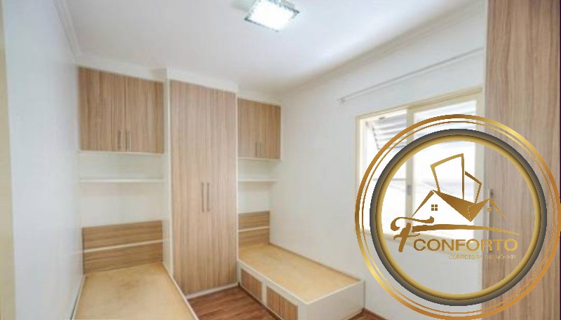 Apartamento à venda com 2 quartos, 67m² - Foto 14