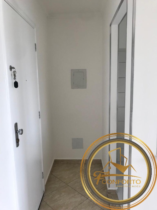 Apartamento à venda com 2 quartos, 52m² - Foto 15