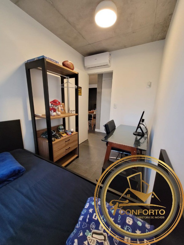 Apartamento à venda com 2 quartos, 70m² - Foto 31