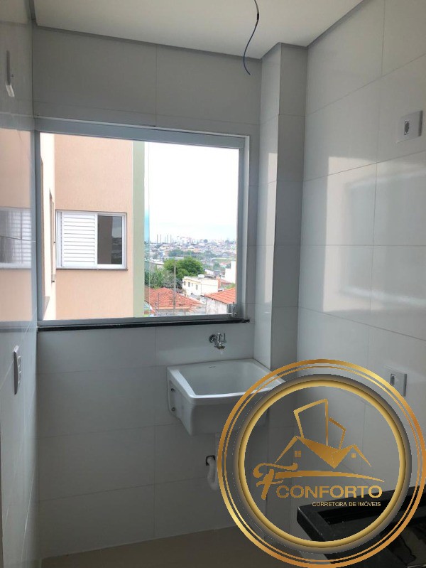 Apartamento à venda com 2 quartos, 41m² - Foto 33