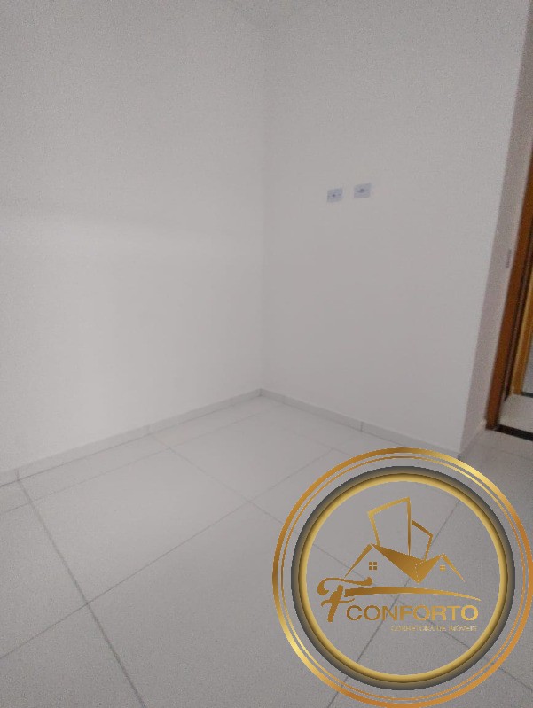 Apartamento à venda com 2 quartos, 36m² - Foto 14