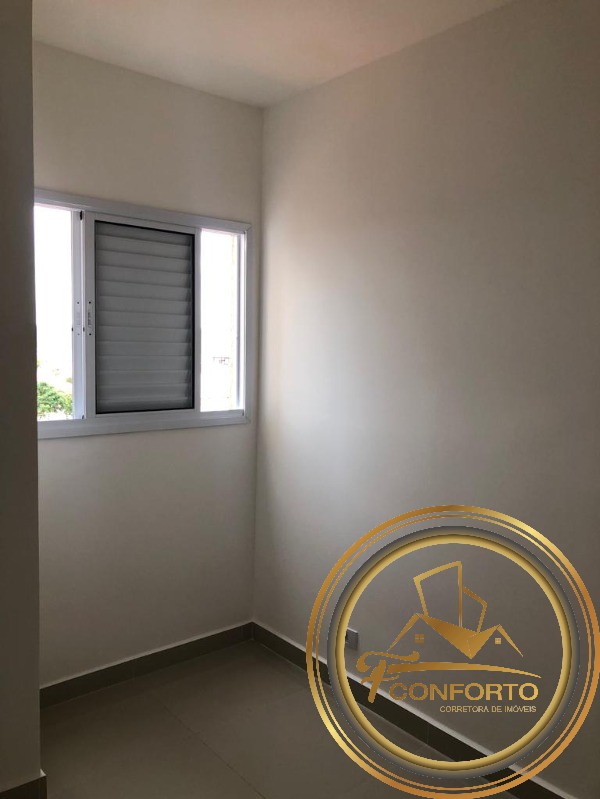 Apartamento à venda com 2 quartos, 41m² - Foto 23