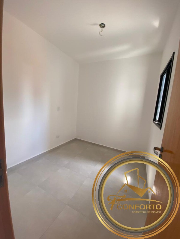 Apartamento à venda com 2 quartos, 54m² - Foto 8