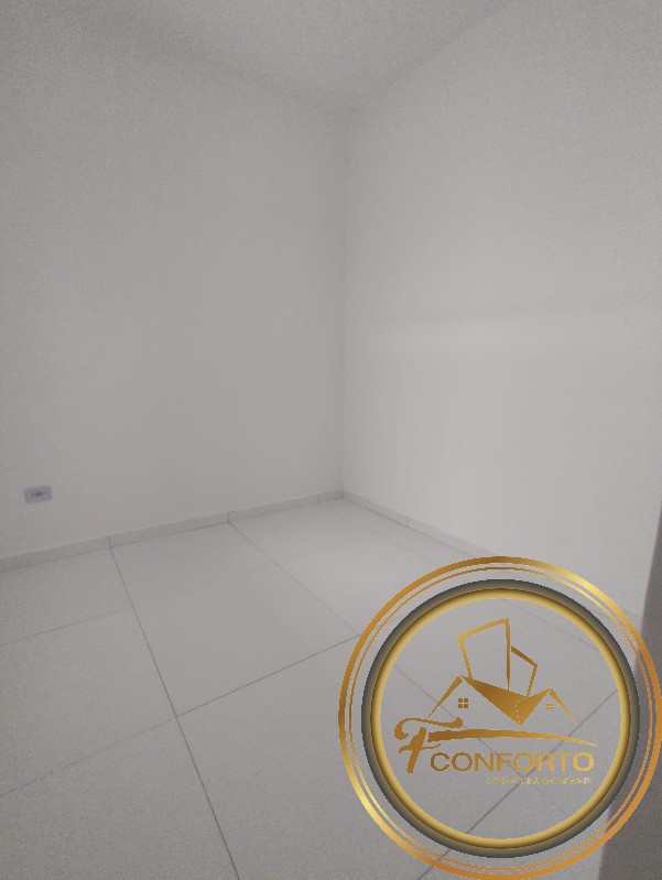 Apartamento à venda com 2 quartos, 36m² - Foto 15