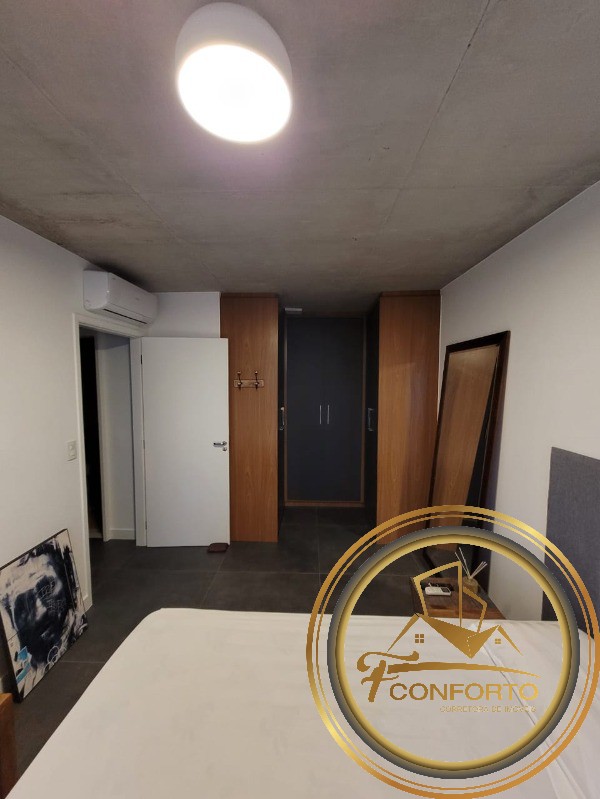 Apartamento à venda com 2 quartos, 70m² - Foto 27