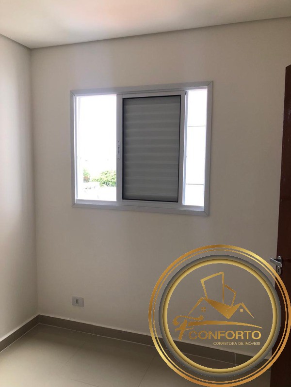 Apartamento à venda com 2 quartos, 41m² - Foto 14