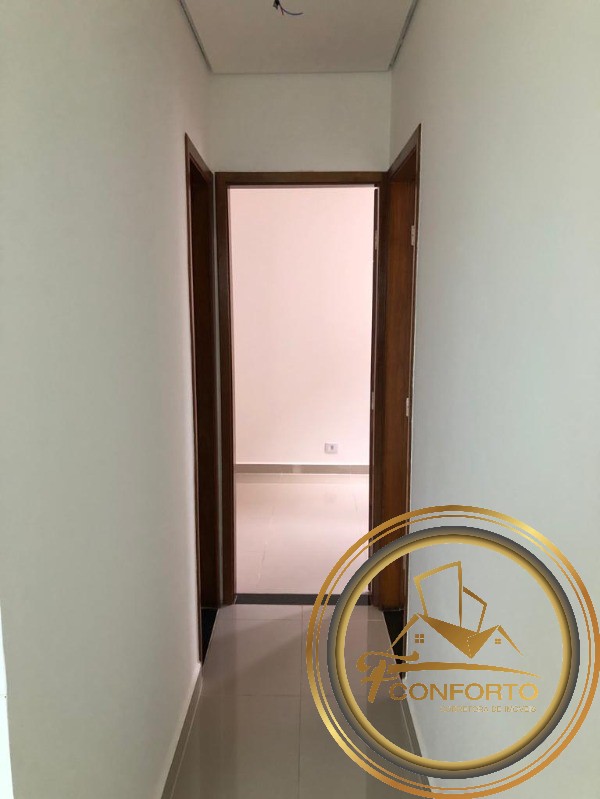 Apartamento à venda com 2 quartos, 41m² - Foto 11