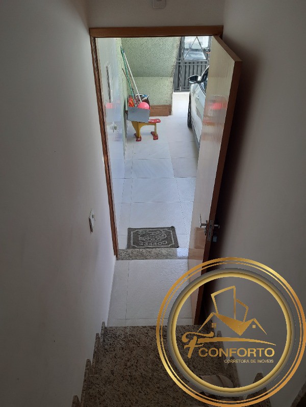 Sobrado à venda com 3 quartos, 102m² - Foto 10