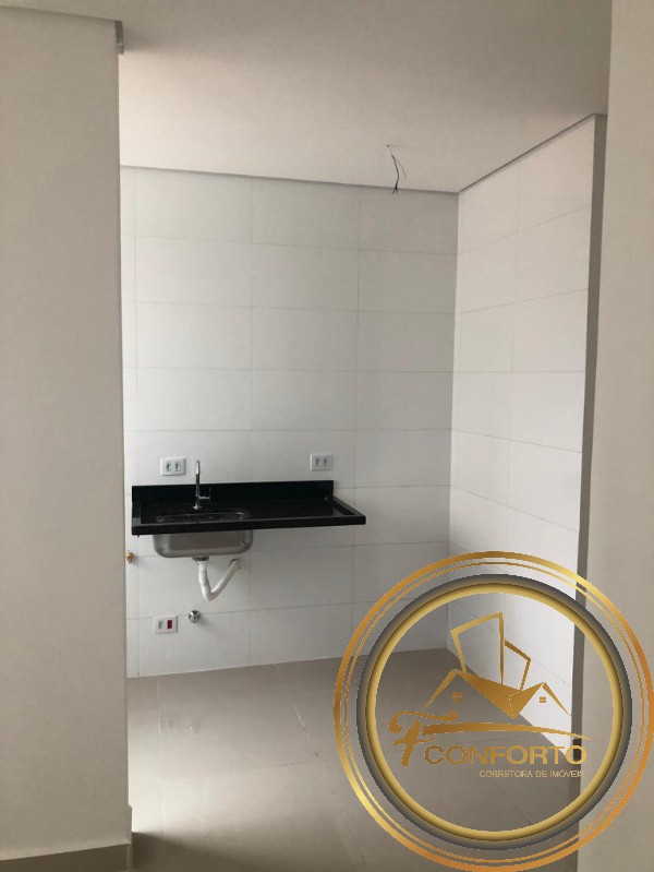 Apartamento à venda com 2 quartos, 41m² - Foto 28