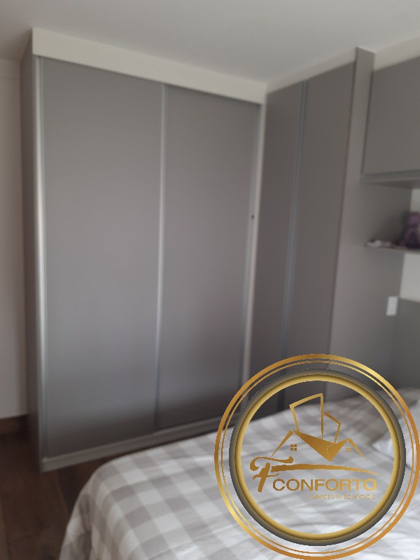 Sobrado à venda com 3 quartos, 102m² - Foto 54