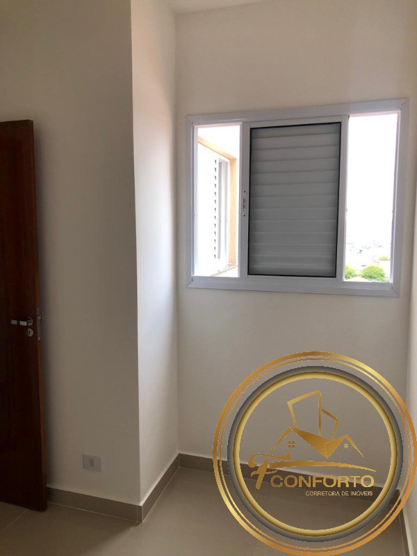 Apartamento à venda com 2 quartos, 41m² - Foto 22