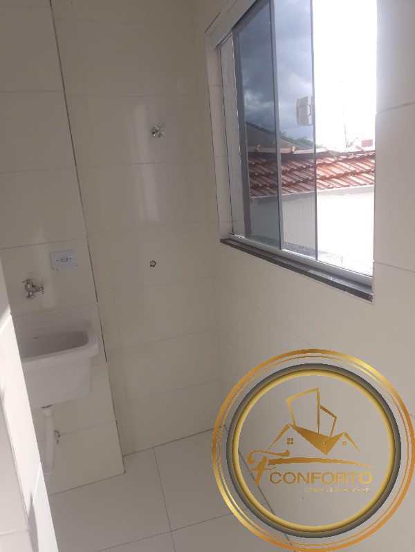 Apartamento à venda com 2 quartos, 34m² - Foto 7