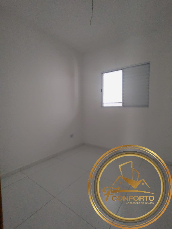 Apartamento à venda com 2 quartos, 36m² - Foto 8